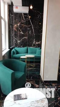 1-к квартира, посуточно, 30м2, 1/6 этаж