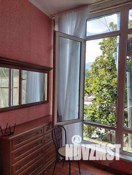 2-к квартира, посуточно, 70м2, 1/1 этаж