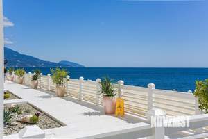 2-к квартира, посуточно, 55м2, 1/8 этаж