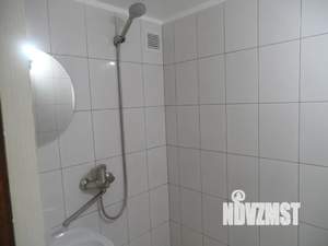 Студия квартира, посуточно, 14м2, 1/2 этаж