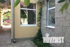 2-к квартира, посуточно, 32м2, 1/2 этаж