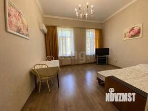 2-к квартира, на длительный срок, 50м2, 2/2 этаж