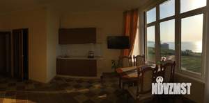 1-к квартира, на длительный срок, 30м2, 4/7 этаж