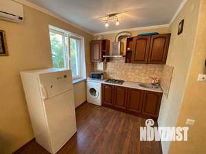 2-к квартира, на длительный срок, 42м2, 2/4 этаж