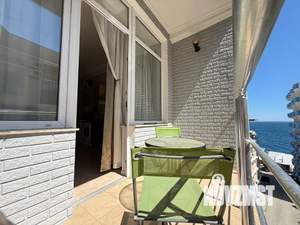 Студия квартира, посуточно, 35м2, 4/5 этаж