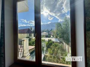 3-к квартира, на длительный срок, 100м2, 2/5 этаж