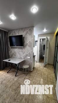 2-к квартира, посуточно, 63м2, 1/2 этаж