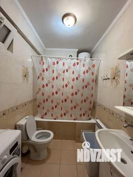 Фото квартиры в аренду (6)