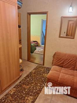 1-к квартира, на длительный срок, 38м2, 1/9 этаж