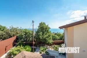 2-к квартира, посуточно, 80м2, 1/2 этаж