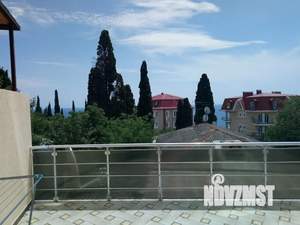 2-к квартира, посуточно, 60м2, 1/6 этаж