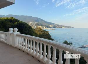 3-к квартира, на длительный срок, 119м2, 2/6 этаж