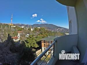 1-к квартира, на длительный срок, 65м2, 10/12 этаж