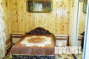 2-к квартира, посуточно, 45м2, 2/2 этаж