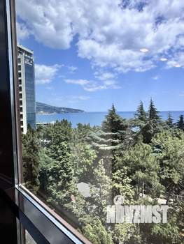 3-к квартира, посуточно, 70м2, 4/16 этаж
