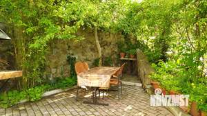 2-к квартира, посуточно, 35м2, 2/2 этаж