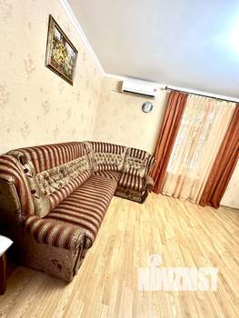 4-к квартира, на длительный срок, 100м2, 2/3 этаж