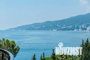 1-к квартира, посуточно, 40м2, 2/8 этаж