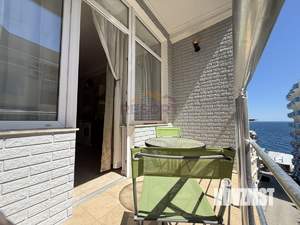 Студия квартира, на длительный срок, 35м2, 4/5 этаж