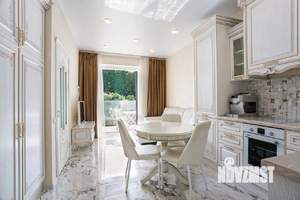 1-к квартира, посуточно, 50м2, 10/20 этаж