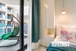 2-к квартира, посуточно, 53м2, 3/8 этаж