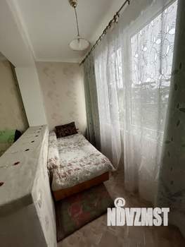 Фото квартиры в аренду (9)