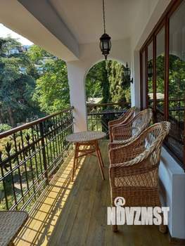 2-к квартира, посуточно, 50м2, 3/4 этаж