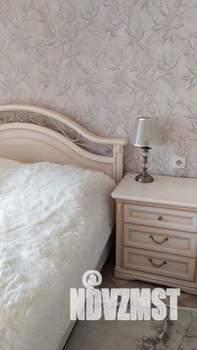 3-к квартира, посуточно, 65м2, 5/8 этаж
