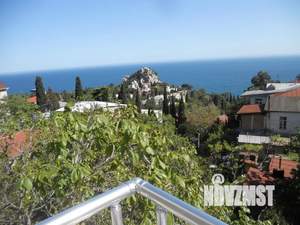 1-к квартира, посуточно, 25м2, 3/5 этаж