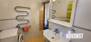 2-к квартира, на длительный срок, 65м2, 1/4 этаж