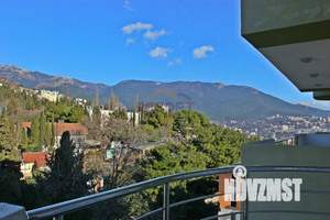 1-к квартира, на длительный срок, 65м2, 10/12 этаж