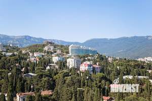5-к квартира, посуточно, 213м2, 11/11 этаж