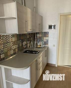 2-к квартира, на длительный срок, 45м2, 2/4 этаж