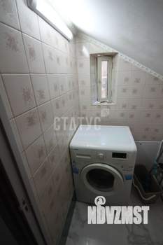 2-к квартира, на длительный срок, 62м2, 1/2 этаж