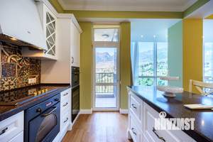 2-к квартира, посуточно, 110м2, 10/12 этаж