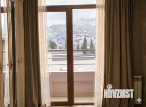 2-к квартира, на длительный срок, 75м2, 2/5 этаж