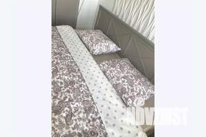 2-к квартира, посуточно, 52м2, 2/2 этаж