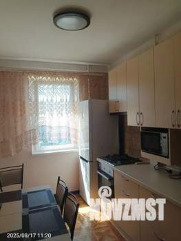 2-к квартира, посуточно, 60м2, 7/9 этаж