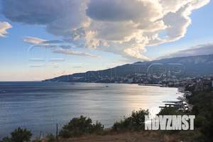 3-к квартира, посуточно, 111м2, 5/6 этаж