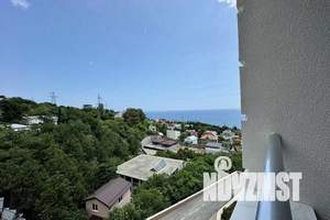 2-к квартира, посуточно, 52м2, 4/8 этаж