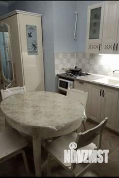 2-к квартира, на длительный срок, 45м2, 1/3 этаж