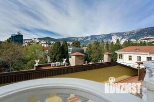 1-к квартира, посуточно, 80м2, 1/1 этаж