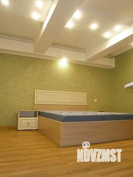 Студия квартира, посуточно, 31м2, 2/2 этаж