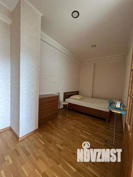 2-к квартира, на длительный срок, 60м2, 5/9 этаж