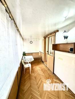 2-к квартира, на длительный срок, 46м2, 1/5 этаж