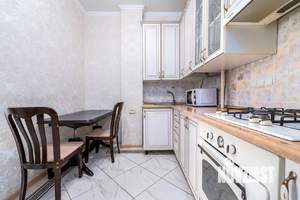 2-к квартира, на длительный срок, 68м2, 2/4 этаж