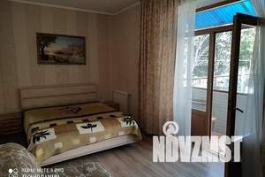 2-к квартира, посуточно, 48м2, 2/2 этаж