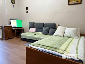 2-к квартира, посуточно, 40м2, 2/2 этаж