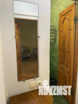 2-к квартира, посуточно, 80м2, 2/2 этаж