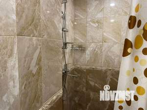 1-к квартира, посуточно, 31м2, 3/5 этаж